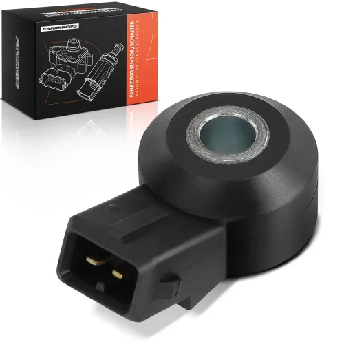 Klopfsensor Frankberg 5481FB0007848 Bild Klopfsensor Frankberg 5481FB0007848