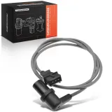 Impulsgeber, Kurbelwelle Frankberg 5481FB0007851