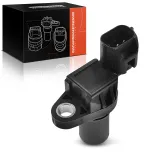 Sensor, Geschwindigkeit Frankberg 5481FB0007856