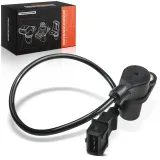 Impulsgeber, Kurbelwelle Einlassseite Frankberg 5481FB0007857