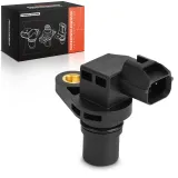 Impulsgeber, Kurbelwelle Einlassseite Frankberg 5481FB0007859