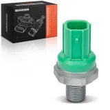 Klopfsensor Frankberg 5481FB0007861