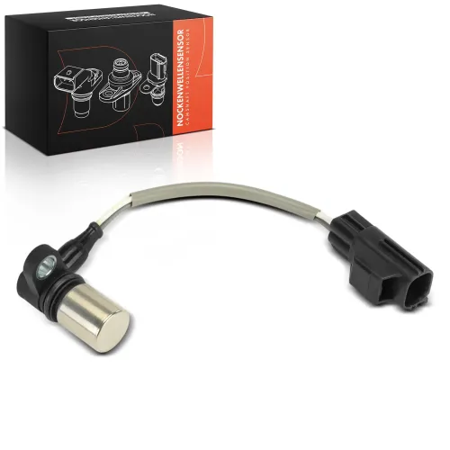 Impulsgeber, Kurbelwelle Frankberg 5481FB0007867 Bild Impulsgeber, Kurbelwelle Frankberg 5481FB0007867