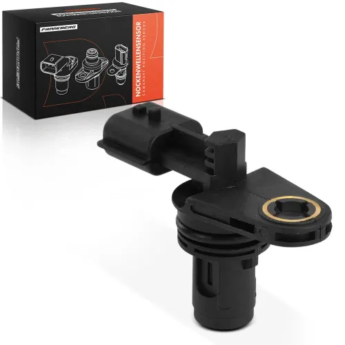 Impulsgeber, Kurbelwelle Frankberg 5481FB0007868 Bild Impulsgeber, Kurbelwelle Frankberg 5481FB0007868