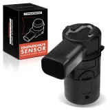 Sensor, Einparkhilfe hinten Frankberg 5481FB0007873