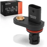 Impulsgeber, Kurbelwelle Frankberg 5481FB0007875