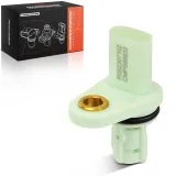 Impulsgeber, Kurbelwelle Frankberg 5481FB0007880