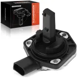 Sensor, Motorölstand Frankberg 5481FB0007887