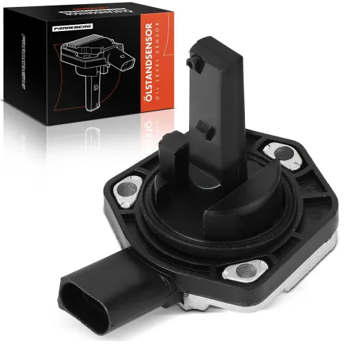 Sensor, Motorölstand Frankberg 5481FB0007887 Bild Sensor, Motorölstand Frankberg 5481FB0007887