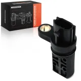 Impulsgeber, Kurbelwelle Frankberg 5481FB0007889