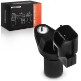 Impulsgeber, Kurbelwelle Frankberg 5481FB0007896