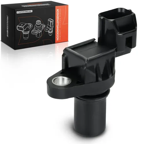 Impulsgeber, Kurbelwelle Frankberg 5481FB0007898 Bild Impulsgeber, Kurbelwelle Frankberg 5481FB0007898