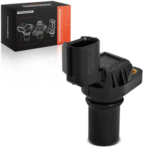 Impulsgeber, Kurbelwelle Einlassseite Frankberg 5481FB0007909 Bild Impulsgeber, Kurbelwelle Einlassseite Frankberg 5481FB0007909