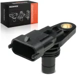 Impulsgeber, Kurbelwelle Einlassseite Frankberg 5481FB0007912