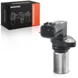 Impulsgeber, Kurbelwelle Frankberg 5481FB0007914