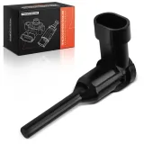 Sensor, Kühlmittelstand 12 V Frankberg 5481FB0007915