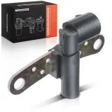 Impulsgeber, Kurbelwelle Frankberg 5481FB0007920