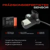 Impulsgeber, Kurbelwelle Frankberg 5481FB0007940 Bild Impulsgeber, Kurbelwelle Frankberg 5481FB0007940