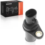 Impulsgeber, Kurbelwelle 12 V Frankberg 5481FB0007941