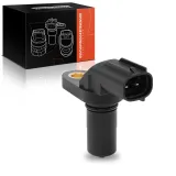 Sensor, Raddrehzahl Frankberg 5481FB0007942