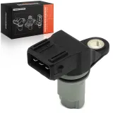 Impulsgeber, Kurbelwelle Frankberg 5481FB0007964