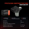 Impulsgeber, Kurbelwelle Frankberg 5481FB0007964 Bild Impulsgeber, Kurbelwelle Frankberg 5481FB0007964