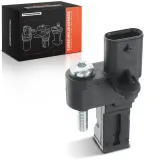 Impulsgeber, Kurbelwelle Frankberg 5481FB0007984