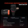 Sensor, Nockenwellenposition Frankberg 5481FB0007985 Bild Sensor, Nockenwellenposition Frankberg 5481FB0007985
