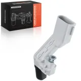 Impulsgeber, Kurbelwelle Frankberg 5481FB0007999