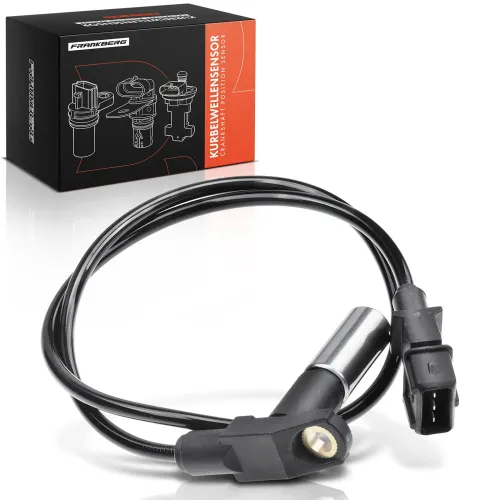 Impulsgeber, Kurbelwelle Frankberg 5481FB0008008 Bild Impulsgeber, Kurbelwelle Frankberg 5481FB0008008