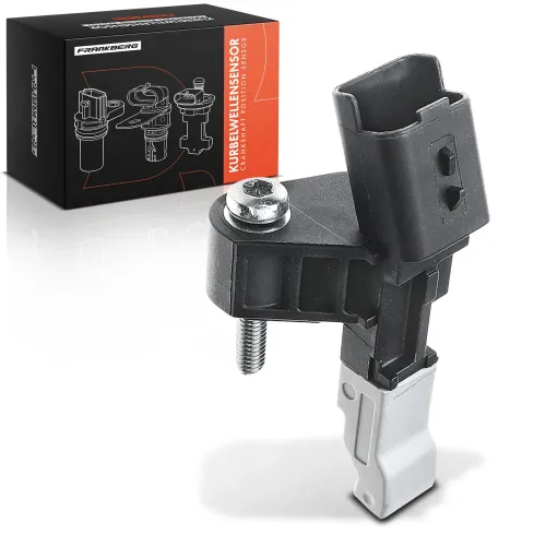 Impulsgeber, Kurbelwelle Frankberg 5481FB0008023 Bild Impulsgeber, Kurbelwelle Frankberg 5481FB0008023