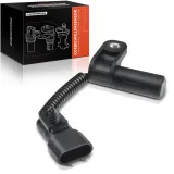 Impulsgeber, Kurbelwelle Frankberg 5481FB0008030