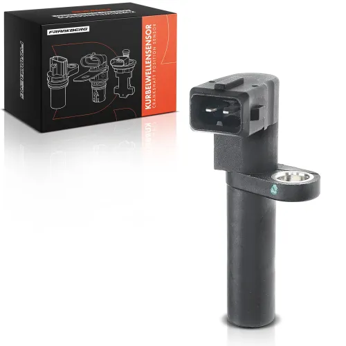 Impulsgeber, Kurbelwelle Frankberg 5481FB0008040 Bild Impulsgeber, Kurbelwelle Frankberg 5481FB0008040