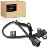 Impulsgeber, Kurbelwelle Frankberg 5481FB0008051