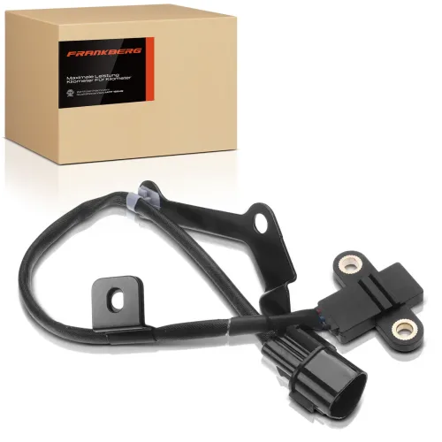 Impulsgeber, Kurbelwelle Frankberg 5481FB0008051 Bild Impulsgeber, Kurbelwelle Frankberg 5481FB0008051