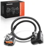 Impulsgeber, Kurbelwelle 12 V Frankberg 5481FB0008070