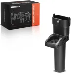 Impulsgeber, Kurbelwelle Frankberg 5481FB0008074