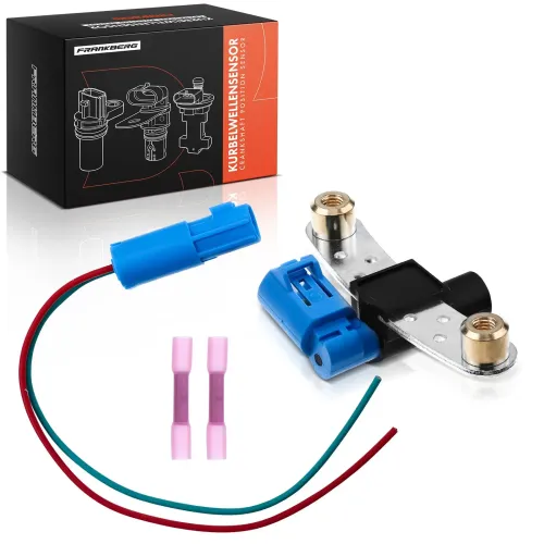 Impulsgeber, Kurbelwelle Frankberg 5481FB0008096 Bild Impulsgeber, Kurbelwelle Frankberg 5481FB0008096