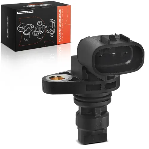 Sensor, Nockenwellenposition Frankberg 5481FB0008103 Bild Sensor, Nockenwellenposition Frankberg 5481FB0008103