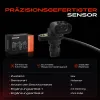 Sensor, Nockenwellenposition Frankberg 5481FB0008103 Bild Sensor, Nockenwellenposition Frankberg 5481FB0008103