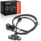 Impulsgeber, Kurbelwelle Frankberg 5481FB0008126