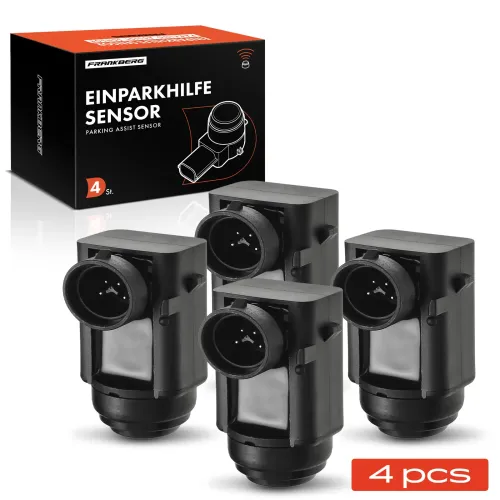 Sensor, Einparkhilfe Frankberg 5481FB0008144 Bild Sensor, Einparkhilfe Frankberg 5481FB0008144