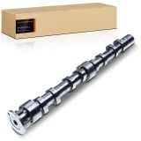 Nockenwelle Auslassseite Frankberg 5481FB0008155