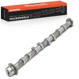 Nockenwelle Einlassseite Frankberg 5481FB0008156