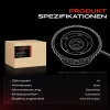 Nockenwellenversteller Auslassseite Frankberg 5481FB0008160 Bild Nockenwellenversteller Auslassseite Frankberg 5481FB0008160