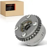 Nockenwellenversteller Auslassseite Frankberg 5481FB0008162