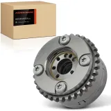 Nockenwellenversteller Einlassseite Frankberg 5481FB0008164