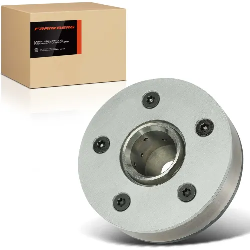 Nockenwellenversteller Auslassseite Frankberg 5481FB0008170 Bild Nockenwellenversteller Auslassseite Frankberg 5481FB0008170