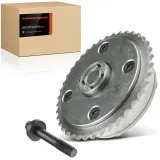 Nockenwellenversteller Auslassseite Frankberg 5481FB0008177