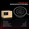 Nockenwellenversteller Einlassseite Frankberg 5481FB0008183 Bild Nockenwellenversteller Einlassseite Frankberg 5481FB0008183